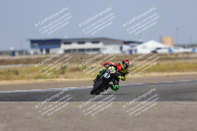 media/Sep-06-2025-Pacific Track Time (Sat) [[fd0274745f]]/Group B/Sunset/